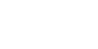 Snor & Oaty